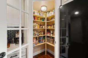 18781 E Evans Creek Rd, Rogue River, OR 97537 - Photo 39