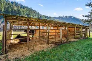 18781 E Evans Creek Rd, Rogue River, OR 97537 - Photo 69