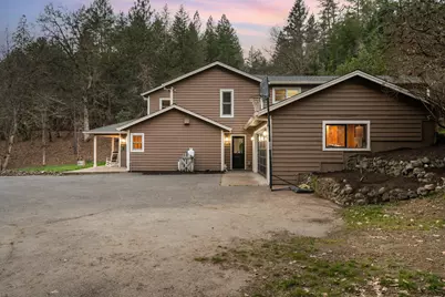 18781 E Evans Creek Road, Rogue River, OR 97537 - Photo 95