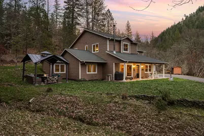 18781 E Evans Creek Road, Rogue River, OR 97537 - Photo 91
