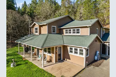18781 E Evans Creek Road, Rogue River, OR 97537 - Photo 79