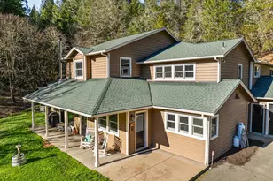 18781 E Evans Creek Rd, Rogue River, OR 97537 - Photo 79