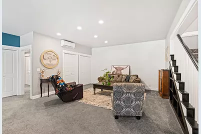 18781 E Evans Creek Road, Rogue River, OR 97537 - Photo 27