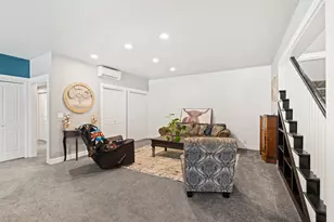 18781 E Evans Creek Rd, Rogue River, OR 97537 - Photo 27