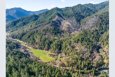 18781 E Evans Creek Road, Rogue River, OR 97537 - Photo 87