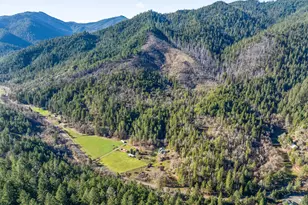 18781 E Evans Creek Rd, Rogue River, OR 97537 - Photo 87