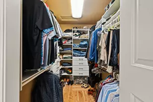 18781 E Evans Creek Rd, Rogue River, OR 97537 - Photo 53