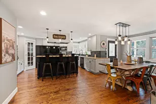 18781 E Evans Creek Rd, Rogue River, OR 97537 - Photo 31