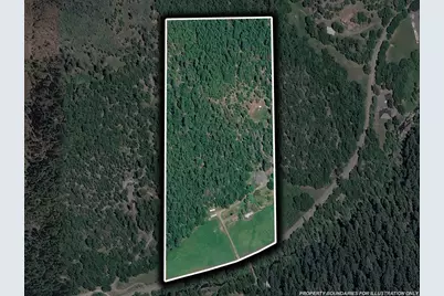 18781 E Evans Creek Road, Rogue River, OR 97537 - Photo 97