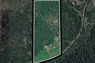 18781 E Evans Creek Rd, Rogue River, OR 97537 - Photo 97