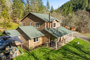 18781 E Evans Creek Rd, Rogue River, OR 97537 - Photo 85