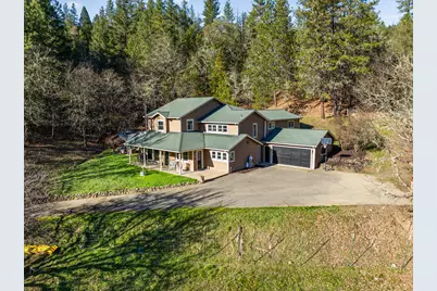 18781 E Evans Creek Road, Rogue River, OR 97537 - Photo 83