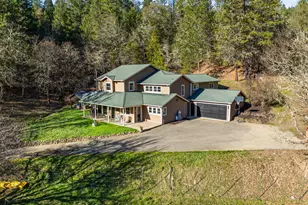 18781 E Evans Creek Rd, Rogue River, OR 97537 - Photo 83