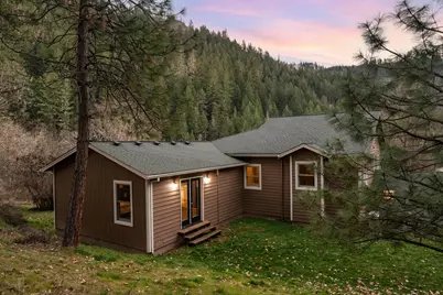 18781 E Evans Creek Road, Rogue River, OR 97537 - Photo 67