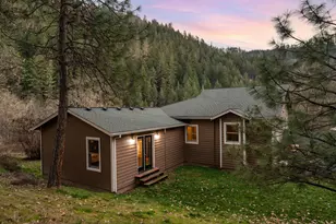 18781 E Evans Creek Rd, Rogue River, OR 97537 - Photo 67