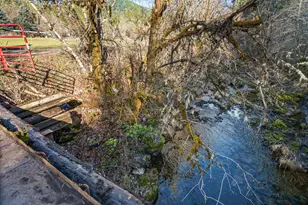 18781 E Evans Creek Rd, Rogue River, OR 97537 - Photo 77