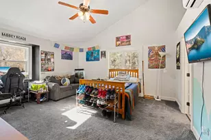 18781 E Evans Creek Rd, Rogue River, OR 97537 - Photo 59