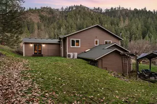 18781 E Evans Creek Rd, Rogue River, OR 97537 - Photo 69