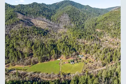 18781 E Evans Creek Road, Rogue River, OR 97537 - Photo 95