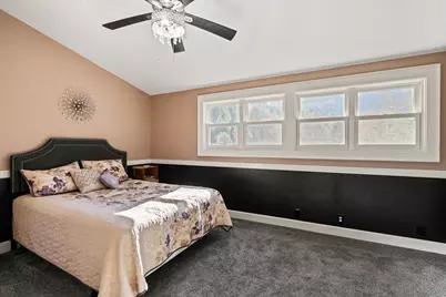 18781 E Evans Creek Road, Rogue River, OR 97537 - Photo 63