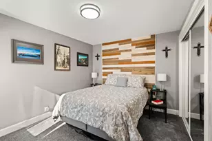 18781 E Evans Creek Rd, Rogue River, OR 97537 - Photo 47