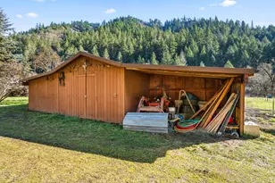 18781 E Evans Creek Rd, Rogue River, OR 97537 - Photo 71