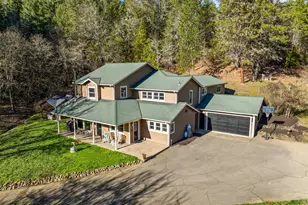 18781 E Evans Creek Rd, Rogue River, OR 97537 - Photo 83