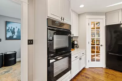 18781 E Evans Creek Road, Rogue River, OR 97537 - Photo 41