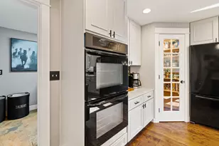 18781 E Evans Creek Rd, Rogue River, OR 97537 - Photo 41