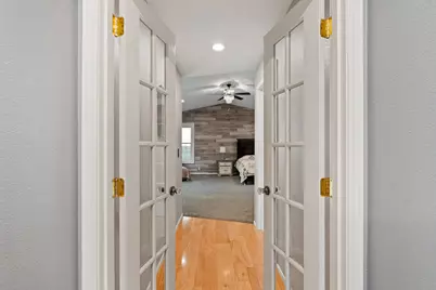 18781 E Evans Creek Road, Rogue River, OR 97537 - Photo 49