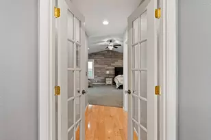 18781 E Evans Creek Rd, Rogue River, OR 97537 - Photo 49