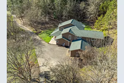 18781 E Evans Creek Road, Rogue River, OR 97537 - Photo 87