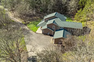 18781 E Evans Creek Rd, Rogue River, OR 97537 - Photo 87