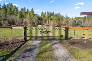 18781 E Evans Creek Rd, Rogue River, OR 97537 - Photo 75