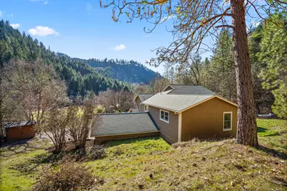 18781 E Evans Creek Road, Rogue River, OR 97537 - Photo 65