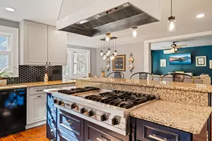 18781 E Evans Creek Rd, Rogue River, OR 97537 - Photo 37