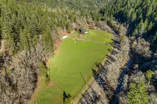 18781 E Evans Creek Rd, Rogue River, OR 97537 - Photo 93