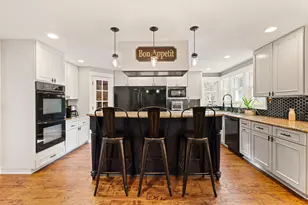 18781 E Evans Creek Rd, Rogue River, OR 97537 - Photo 33