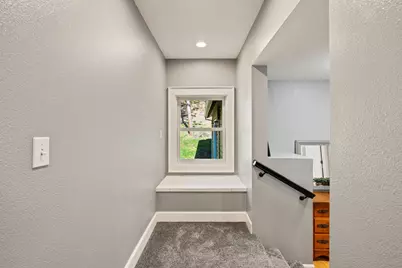 18781 E Evans Creek Road, Rogue River, OR 97537 - Photo 61