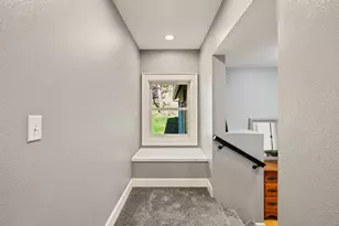 18781 E Evans Creek Rd, Rogue River, OR 97537 - Photo 61