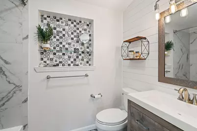 18781 E Evans Creek Road, Rogue River, OR 97537 - Photo 65