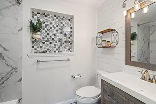 18781 E Evans Creek Rd, Rogue River, OR 97537 - Photo 65