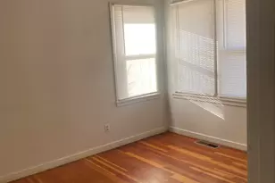 5201 Bryant Ave, Klamath Falls, OR 97603 - Photo 13