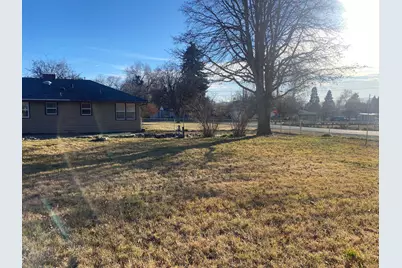 5201 Bryant Avenue, Klamath Falls, OR 97603 - Photo 23