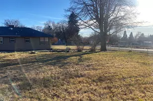 5201 Bryant Ave, Klamath Falls, OR 97603 - Photo 23