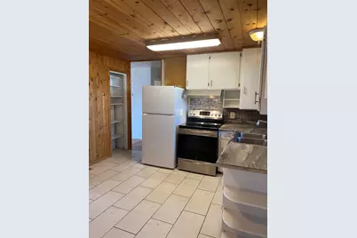 5201 Bryant Avenue, Klamath Falls, OR 97603 - Photo 15