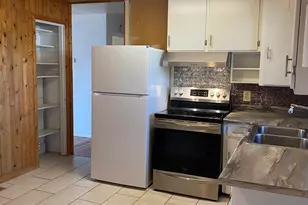 5201 Bryant Ave, Klamath Falls, OR 97603 - Photo 15