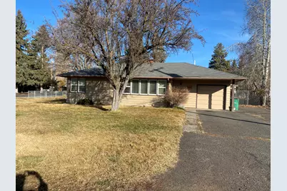 5201 Bryant Avenue, Klamath Falls, OR 97603 - Photo 1