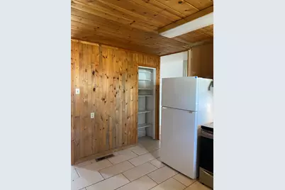 5201 Bryant Avenue, Klamath Falls, OR 97603 - Photo 17