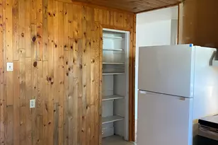 5201 Bryant Ave, Klamath Falls, OR 97603 - Photo 17